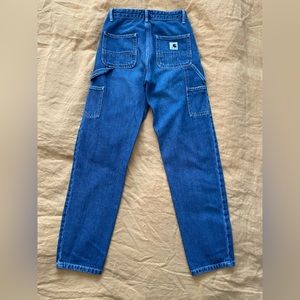 Carhartt WIP Pierce Pant 24